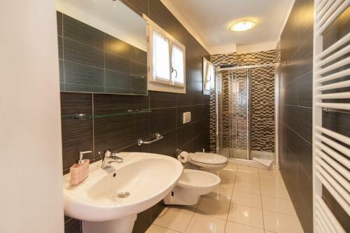 Apartamento C� Dei Miracoli