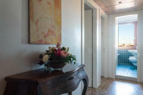 Hotel Locanda Ai Santi Apostoli