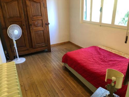 Apartamento Aurora