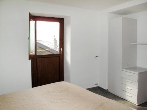 Apartamento Rustico Maria 390s