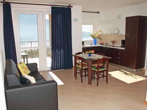 Apartamentos Locazione Turistica Azalee.1