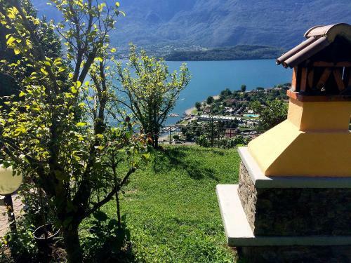 Apartamentos Locazione Turistica Azalee.1