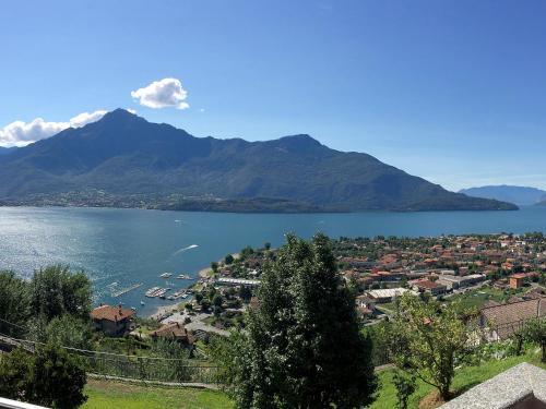 Apartamentos Locazione Turistica Azalee.1
