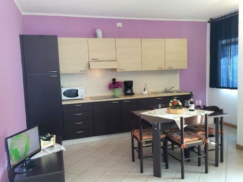 Apartamentos Locazione Turistica Azalee.1