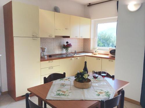 Apartamentos Locazione Turistica Azalee.1