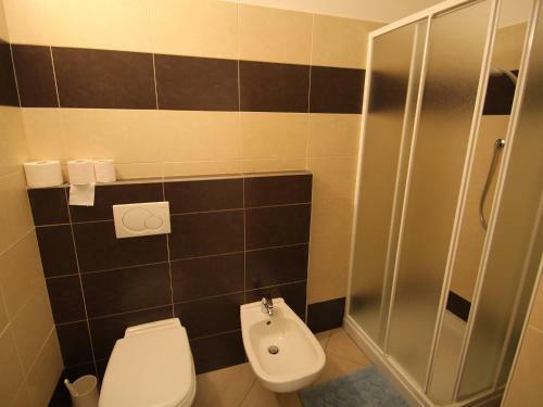 Apartamentos Locazione Turistica Azalee.1