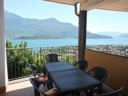 Apartamentos Locazione Turistica Azalee.1