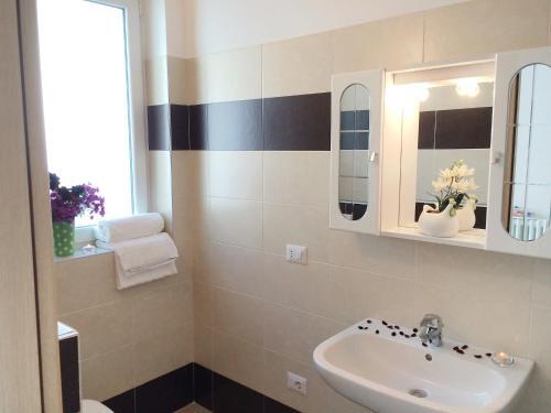 Apartamentos Locazione Turistica Azalee.1