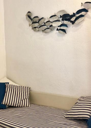 Apartamento Appartamento Visconti