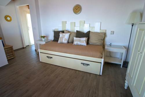Hostal Cad� Ventu