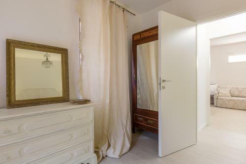 Apartamento Sweet Suite