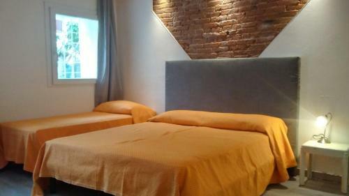 Apartamento Residenza Dora Baltea