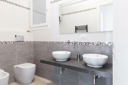 Apartamento The Sundial