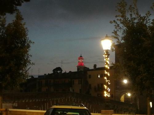 Hostal Blunotte