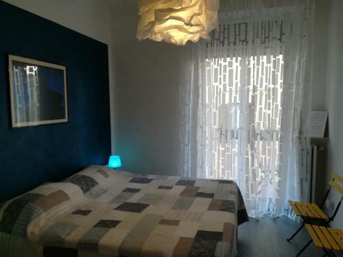 Hostal Blunotte