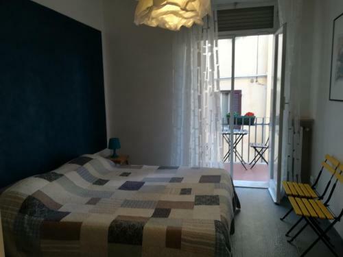Hostal Blunotte