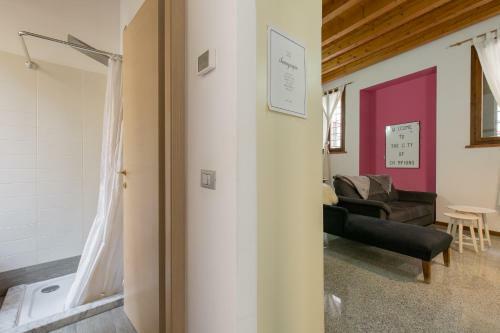 Apartamento Casa Al Museo