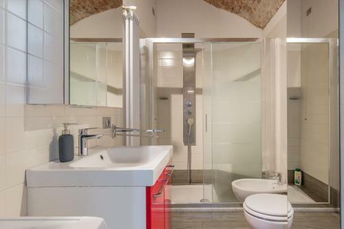 Apartamento Casa Al Museo