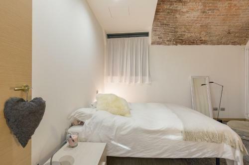 Apartamento Casa Al Museo
