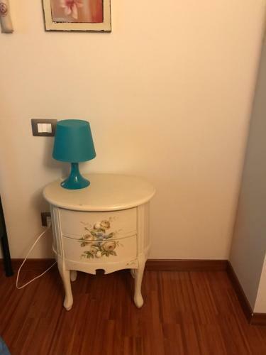 B&B Citt� Di Giulietta