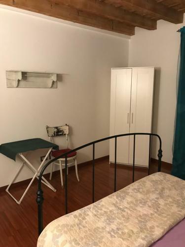 B&B Citt� Di Giulietta