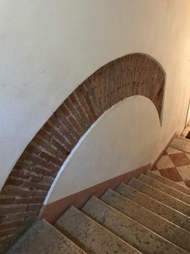 B&B Citt� Di Giulietta