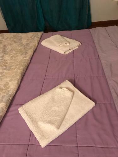 B&B Citt� Di Giulietta