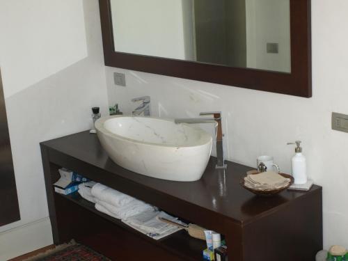 Bed & Breakfast Art D�co - Locazione Turistica