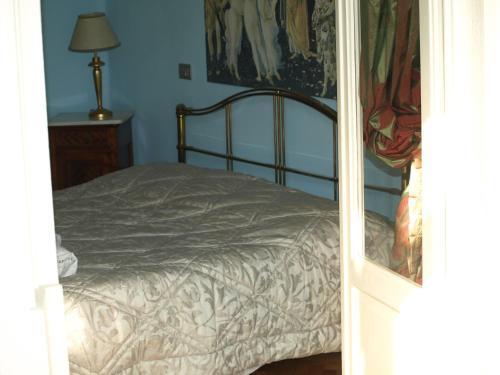 Bed & Breakfast Art D�co - Locazione Turistica