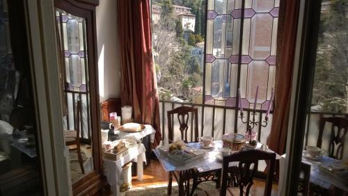Bed & Breakfast Art D�co - Locazione Turistica