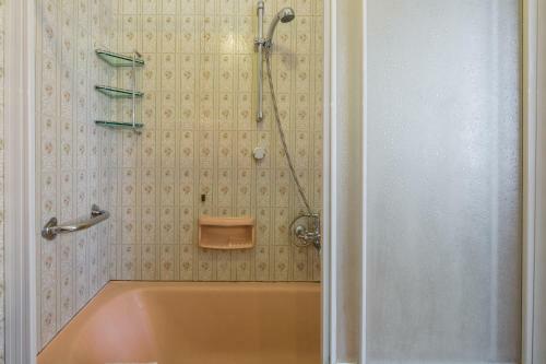Apartamento Dimora D'altri Tempi