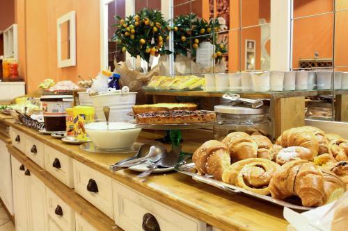 Apartamento Bilocale Mameli