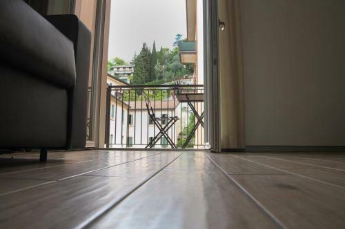 Apartamento Bilocale Mameli