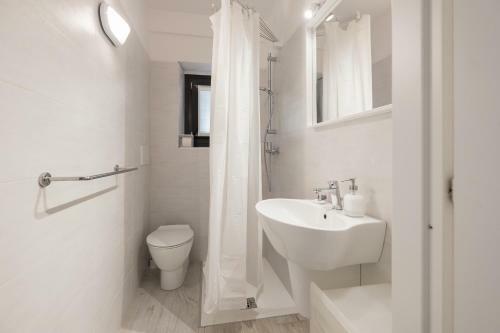 Apartamento Pisano12