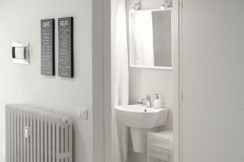 Apartamento Pisano12