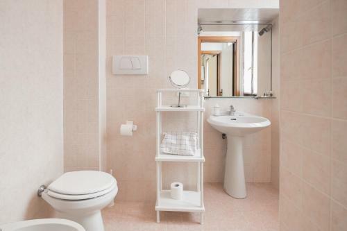 Apartamento Pisano12