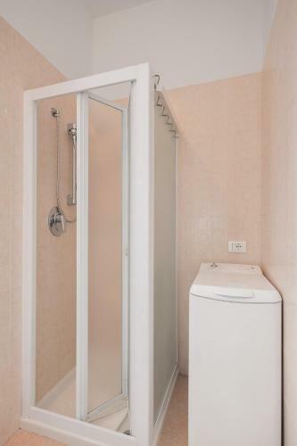 Apartamento Pisano12
