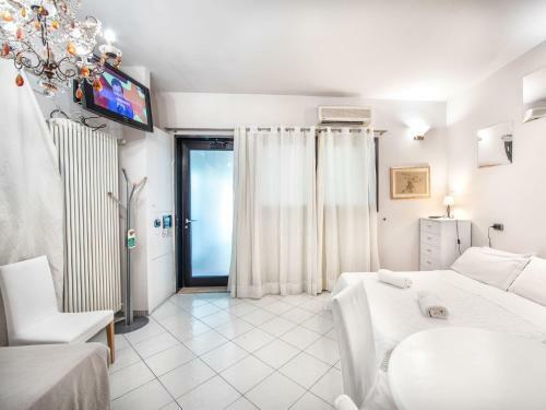Hostal Residenza Le Dimore 2