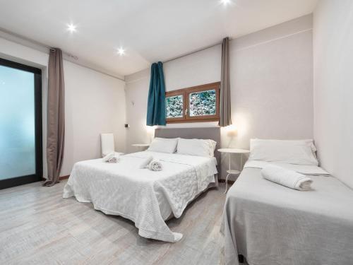 Hostal Residenza Le Dimore 2