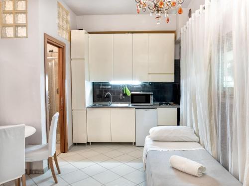 Hostal Residenza Le Dimore 2