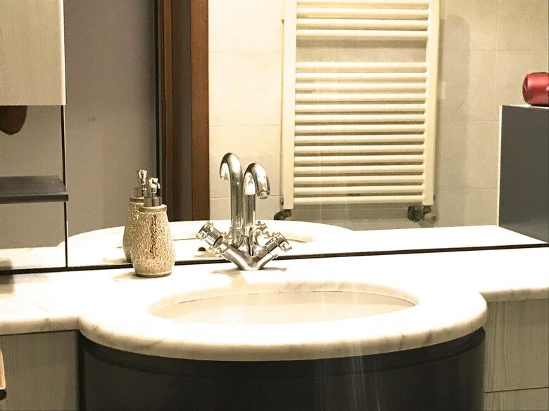 Hostal Veronapartment 15