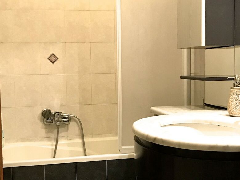Hostal Veronapartment 15