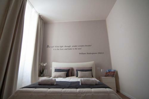 Hostal Relais Love