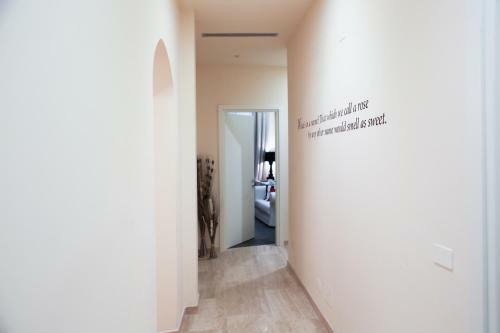 Hostal Relais Love