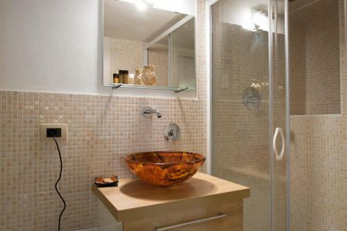 Hostal Posada Verona Hedge