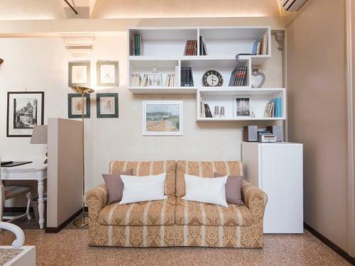 Hostal Suite Prestige Verona