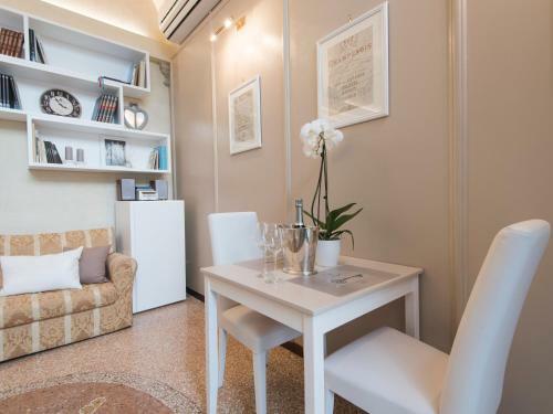 Hostal Suite Prestige Verona