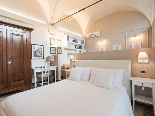 Hostal Suite Prestige Verona