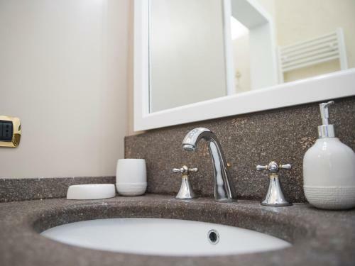 Hostal Suite Prestige Verona
