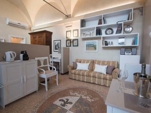 Hostal Suite Prestige Verona